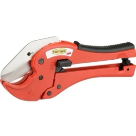 Resim İlkyaz Fashion Pvc / Pprc / Plastik Boru Kesme Makası- 42 mm 