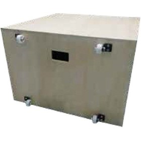 Resim Voleybol Smaç Kutusu 