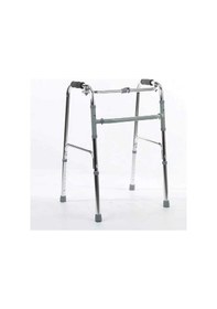 Resim Medikaltec Medikal Yürüteç 