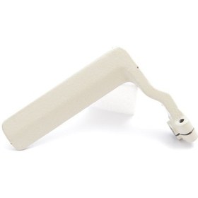 Resim Brother 7200 Zikzak Kolu / Sa8186-001 