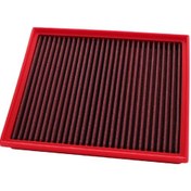 Resim Bmc Audı A1, Seat Ibıza Iv, Toledo Iv, Skoda Rapıd, Vw Polo V Kutu İçi Performans Hava Filtresi Fb878/20 