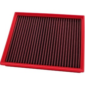 Resim Bmc Audı A1, Seat Ibıza Iv, Toledo Iv, Skoda Rapıd, Vw Polo V Kutu İçi Performans Hava Filtresi Fb878/20 