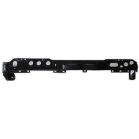 Resim 2012-2014 Ford Focus Sdhb Ön Panel Alt Parça Bfn Adet Oem No:cp9z16138a 
