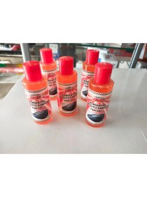 Resim Sentinel Hyundai Accent Era Muz Silecek Takımı 2006-2012 550X400 (Cam Sabunu Hediyeli) 