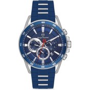 Resim Sergio Tacchini SERGİO TACCHİNİ ERKEK KOL SAATİ ST.1.10310.2 
