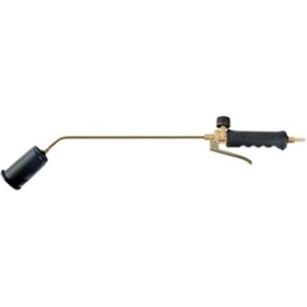 Resim Nurgaz Ng0985 Tetikli Yalıtım Pürmüzü 