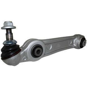 Resim Salıncak Rotıllı Sag On Alt Arka Bmw 5 Serısı G30 G31 