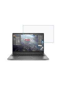 Resim HP Uyumlu Zbook Firefly 14 G8 14 İnç Ekran Koruyucu Esnek Nano 