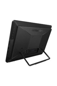 Resim ASUS 15.6" Dokunmatık Celeron N4500-8gb Ram-256gb Nvme-fdos 