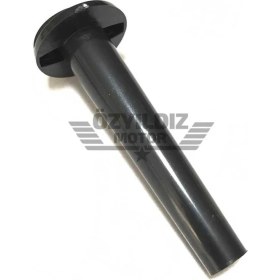 Resim CSR Musluk Kolu Modenas 