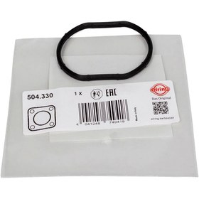 Resim Genel Markalar ELRING MARKA TERMOSTAT CONTASI OPEL CORSA F / ASTRA L 1.2 EB2ADT 