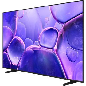 Resim Samsung 55U8000F 55'' 139 Ekran Uydu Alıcılı 4K Ultra HD Tizen Smart Crystal TV 