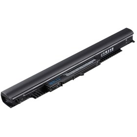 Resim HP Uyumlu 17-x000, 17-x100, 17-y000 Batarya Pil B-H19 