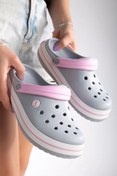 Resim w white stars sports & wear Tam Ortopedik Terlik Doktor Hemşire Aşçı Günlük 