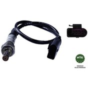 Resim Ngk 96354 - Ngk 1884 Oza510-v11 Oksijen Sensörü Kat. Arka Caddy 