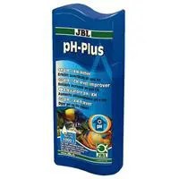 Resim Jbl Ph -plus 100 Ml Ph/kh Arttırıcı 