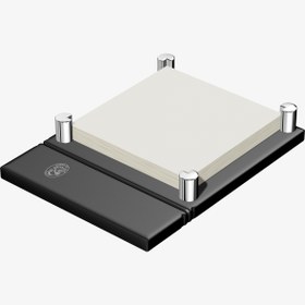 Resim Notluk M-671CN 