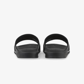 Resim Puma Leadcat 2.0 Unisex Siyah Terlik 