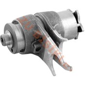 Resim Cub Serisi Vites Tamburu İnce 