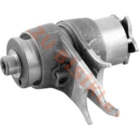 Resim Cub Serisi Vites Tamburu İnce 