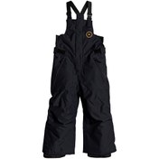 Resim Quiksilver Boogie Çocuk Snowboard Pantolonu 