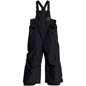 Resim Quiksilver Boogie Çocuk Snowboard Pantolonu 