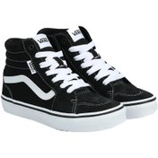 Resim Vans Yt Filmore Hi 