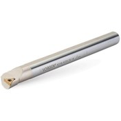 Resim Fett S20R - ST-CR/L - 11 Vorgen S Sistem Delik Torna Kateri 