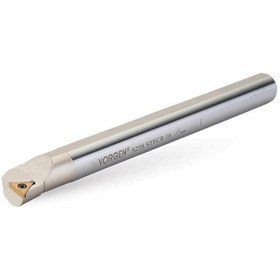 Resim Fett S20R - ST-CR/L - 11 Vorgen S Sistem Delik Torna Kateri 