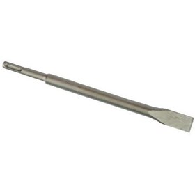 Resim Roney Sds Plus Yassı Keski 17*600 Ro1117600 