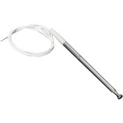 Resim Crackedice Mitsubishi Pajero Montero Iıı V66 V73 İçin Araba Güç Anten Direği 