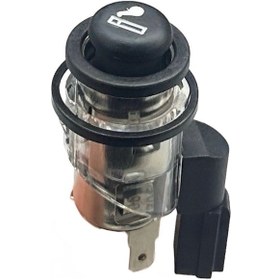 Resim Çakmaklık Cıty 2002-2008 Jazz 2003-2008 39600-saa-003 