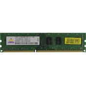 Resim Neoforza 8GB 1600MHz DDR3 C11 U-DIMM Ram NMUD380D81-1600DA10 