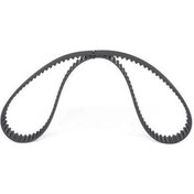 Resim Dayco Triger Kayışı 7700853862 R21 Trafıc Espace 