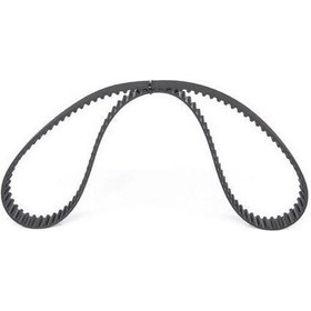 Resim Dayco Triger Kayışı 7700853862 R21 Trafıc Espace 