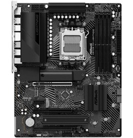 Resim Asrock X670E PG Lightning AM5 DDR5 ATX Anakart Outlet 