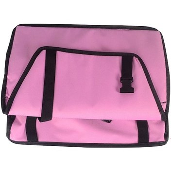 Moveevo Profesyonel Kablosuz Evcil Hayvan Tüy Kesici Seti - Ultra Sessiz Motor, Titanyum Seramik Bıçaklar Ve 4 Limit Taraması A Tipi Standart Paket