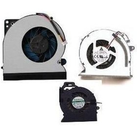 Resim Monster P150sm-a Gpu Ekran Kartı-vga Fanı 1 Adet 