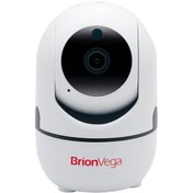 Resim Brion Vega Bv6000 Security Camera 