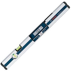Resim Bosch Gım 120 Eğim Ölçer 