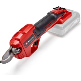 Resim Hype Store Akülü Budama Makası Ge-Ls 18 Li-Solo Power X-Change (18 V, Li-Ion, . 28 mm Dal Çapı, Bypass Bıçaklar 
