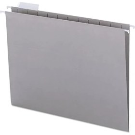 Resim 64056 Tasarım Ürün Yelpazesi Asmak Için Dosya 