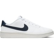 Resim Nike CQ9246-102 Court Royale 2 Erkek Spor Ayakkabı 