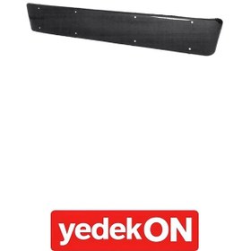 Resim Güneşlik Set Nl10-12 Gri (Kahveci Premium) - 283569 