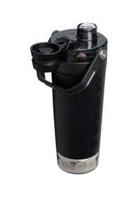 Resim Stanley Activate Shaker 0,60 Lt Siyah 