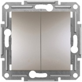 Resim Schneider Eph0300169 Asfora Bronz Komütatör 