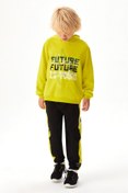 Resim Nk Kids 63307-future Alt 8/14 63307 3K 