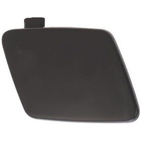 Resim 51117891391-bmw E90 Ön Çeki Dem.kapağı M-tech.09- -bmw0790039 