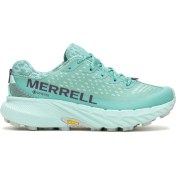Resim Merrell Agility Peak 5 Gtx Kadın Outdoor Ayakkabı 