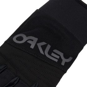 Resim Oakley Factory Pilot Core Glove Erkek Eldiven 